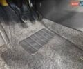 Синий Шкода Фабия, объемом двигателя 1.6 л и пробегом 242 тыс. км за 6300 $, фото 83 на Automoto.ua