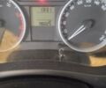 Синий Шкода Фабия, объемом двигателя 1.6 л и пробегом 196 тыс. км за 5500 $, фото 8 на Automoto.ua