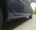 Синий Шкода Фабия, объемом двигателя 1.6 л и пробегом 242 тыс. км за 6300 $, фото 43 на Automoto.ua