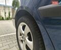 Синий Шкода Фабия, объемом двигателя 1.6 л и пробегом 242 тыс. км за 6300 $, фото 41 на Automoto.ua