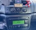 Синій Шкода Фабія, об'ємом двигуна 1.4 л та пробігом 291 тис. км за 4700 $, фото 6 на Automoto.ua