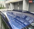 Синий Шкода Фабия, объемом двигателя 1.6 л и пробегом 242 тыс. км за 6300 $, фото 24 на Automoto.ua