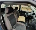 Синий Шкода Фабия, объемом двигателя 1.4 л и пробегом 243 тыс. км за 3800 $, фото 3 на Automoto.ua