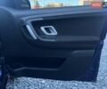 Синій Шкода Фабія, об'ємом двигуна 1.6 л та пробігом 230 тис. км за 4400 $, фото 15 на Automoto.ua