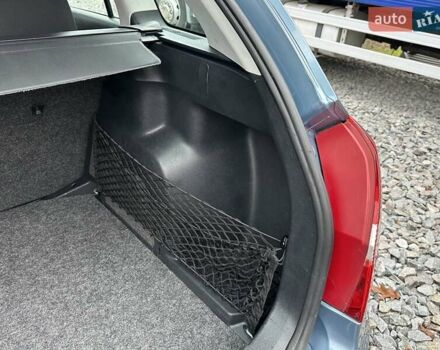 Синий Шкода Фабия, объемом двигателя 1.4 л и пробегом 245 тыс. км за 6299 $, фото 102 на Automoto.ua