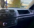 Синий Шкода Фабия, объемом двигателя 1.2 л и пробегом 255 тыс. км за 4500 $, фото 5 на Automoto.ua