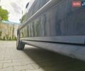 Синий Шкода Фабия, объемом двигателя 1.6 л и пробегом 242 тыс. км за 6300 $, фото 42 на Automoto.ua