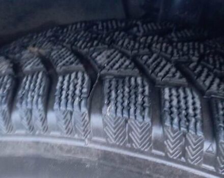 Синій Шкода Фабія, об'ємом двигуна 1.2 л та пробігом 185 тис. км за 4750 $, фото 13 на Automoto.ua