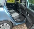 Шкода Фабия 2008 в Киеве на Automoto.ua Синий Шкода Фабия, объемом двигателя 1.9 л и пробегом 196 тыс. км за 5900 $, фото 7 на Automoto.ua