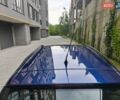 Синий Шкода Фабия, объемом двигателя 1.6 л и пробегом 242 тыс. км за 6300 $, фото 23 на Automoto.ua