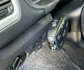 Синій Шкода Фабія, об'ємом двигуна 1.4 л та пробігом 190 тис. км за 5700 $, фото 19 на Automoto.ua