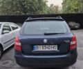 Синій Шкода Фабія, об'ємом двигуна 1.39 л та пробігом 216 тис. км за 5200 $, фото 28 на Automoto.ua