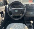 Синій Шкода Фабія, об'ємом двигуна 1.9 л та пробігом 198 тис. км за 4790 $, фото 13 на Automoto.ua