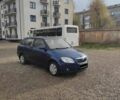 Синий Шкода Фабия, объемом двигателя 1.4 л и пробегом 219 тыс. км за 4449 $, фото 11 на Automoto.ua