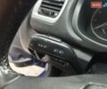 Синий Шкода Фабия, объемом двигателя 1.6 л и пробегом 242 тыс. км за 6300 $, фото 73 на Automoto.ua