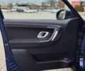 Синий Шкода Фабия, объемом двигателя 1.4 л и пробегом 238 тыс. км за 5300 $, фото 25 на Automoto.ua
