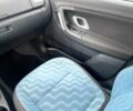 Синій Шкода Фабія, об'ємом двигуна 1.4 л та пробігом 204 тис. км за 5699 $, фото 18 на Automoto.ua