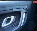 Синій Шкода Фабія, об'ємом двигуна 1.39 л та пробігом 216 тис. км за 5200 $, фото 1 на Automoto.ua