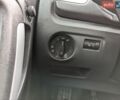 Синій Шкода Фабія, об'ємом двигуна 1.6 л та пробігом 230 тис. км за 4999 $, фото 36 на Automoto.ua