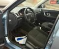 Синій Шкода Фабія, об'ємом двигуна 1.4 л та пробігом 223 тис. км за 5400 $, фото 8 на Automoto.ua