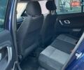 Синій Шкода Фабія, об'ємом двигуна 1.39 л та пробігом 191 тис. км за 6100 $, фото 13 на Automoto.ua