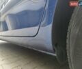 Синий Шкода Фабия, объемом двигателя 1.6 л и пробегом 242 тыс. км за 6300 $, фото 37 на Automoto.ua