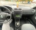 Синий Шкода Фабия, объемом двигателя 1.4 л и пробегом 218 тыс. км за 4999 $, фото 6 на Automoto.ua