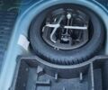 Синій Шкода Фабія, об'ємом двигуна 1.4 л та пробігом 245 тис. км за 5600 $, фото 13 на Automoto.ua