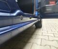 Синий Шкода Фабия, объемом двигателя 1.6 л и пробегом 242 тыс. км за 6300 $, фото 27 на Automoto.ua
