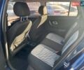 Синий Шкода Фабия, объемом двигателя 1.39 л и пробегом 212 тыс. км за 4399 $, фото 8 на Automoto.ua