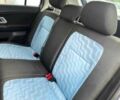 Синій Шкода Фабія, об'ємом двигуна 1.4 л та пробігом 204 тис. км за 5699 $, фото 15 на Automoto.ua