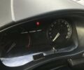 Синій Шкода Фабія, об'ємом двигуна 1.42 л та пробігом 228 тис. км за 5300 $, фото 8 на Automoto.ua