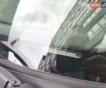 Синий Шкода Фабия, объемом двигателя 1.6 л и пробегом 242 тыс. км за 6300 $, фото 51 на Automoto.ua