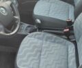 Синій Шкода Фабія, об'ємом двигуна 1.4 л та пробігом 245 тис. км за 5600 $, фото 8 на Automoto.ua