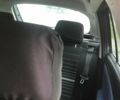 Синій Шкода Фабія, об'ємом двигуна 1.42 л та пробігом 228 тис. км за 5300 $, фото 7 на Automoto.ua