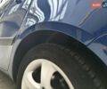 Синий Шкода Фабия, объемом двигателя 1.6 л и пробегом 242 тыс. км за 6300 $, фото 39 на Automoto.ua