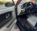Синій Шкода Фабія, об'ємом двигуна 1.6 л та пробігом 230 тис. км за 7799 $, фото 71 на Automoto.ua