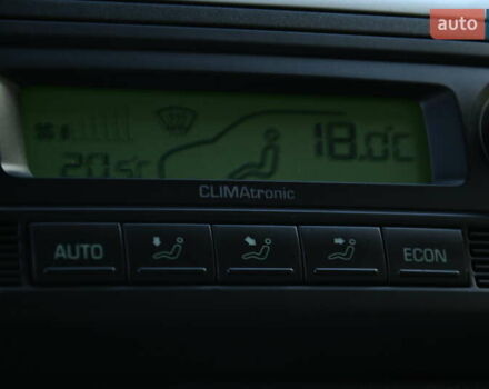 Синий Шкода Фабия, объемом двигателя 1.39 л и пробегом 178 тыс. км за 5950 $, фото 22 на Automoto.ua