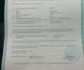 Синий Шкода Фабия, объемом двигателя 1.4 л и пробегом 220 тыс. км за 5600 $, фото 14 на Automoto.ua