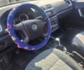 Синий Шкода Фабия, объемом двигателя 0 л и пробегом 229 тыс. км за 5700 $, фото 12 на Automoto.ua