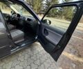 Синий Шкода Фабия, объемом двигателя 1.39 л и пробегом 183 тыс. км за 5550 $, фото 41 на Automoto.ua