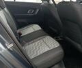Синий Шкода Фабия, объемом двигателя 1.4 л и пробегом 220 тыс. км за 5600 $, фото 11 на Automoto.ua