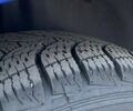 Синий Шкода Фабия, объемом двигателя 1.2 л и пробегом 202 тыс. км за 4300 $, фото 18 на Automoto.ua