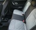 Синий Шкода Фабия, объемом двигателя 0 л и пробегом 229 тыс. км за 5700 $, фото 7 на Automoto.ua