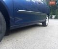 Синій Шкода Фабія, об'ємом двигуна 1.6 л та пробігом 230 тис. км за 7799 $, фото 7 на Automoto.ua