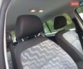 Синій Шкода Фабія, об'ємом двигуна 1.6 л та пробігом 230 тис. км за 7799 $, фото 108 на Automoto.ua