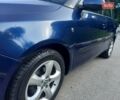 Синій Шкода Фабія, об'ємом двигуна 1.6 л та пробігом 230 тис. км за 7799 $, фото 46 на Automoto.ua