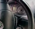 Синий Шкода Фабия, объемом двигателя 1.2 л и пробегом 178 тыс. км за 5100 $, фото 6 на Automoto.ua