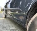 Синий Шкода Фабия, объемом двигателя 1.39 л и пробегом 183 тыс. км за 5550 $, фото 14 на Automoto.ua