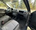 Синий Шкода Фабия, объемом двигателя 1.39 л и пробегом 183 тыс. км за 5550 $, фото 37 на Automoto.ua